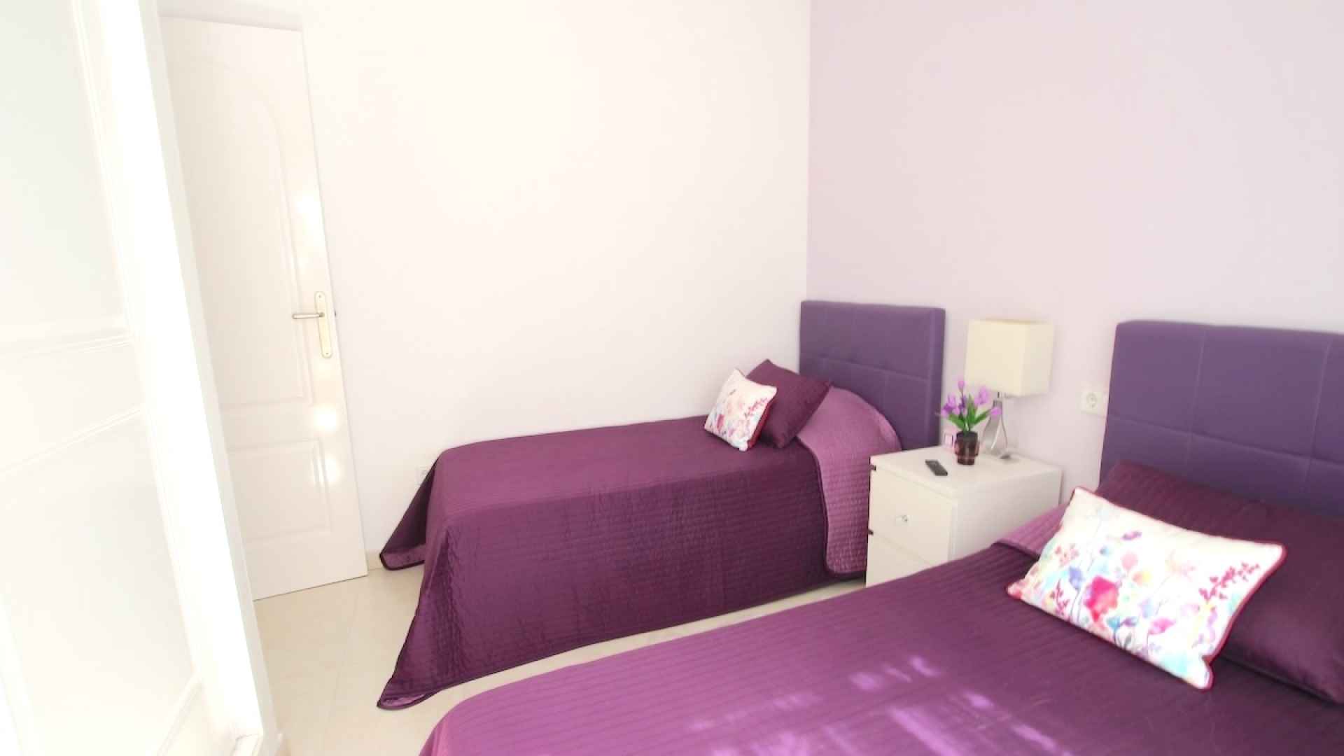 49147_beautifully_presented_2_3_bed_semi_detached_property_with_pool_views_170925140244_img_7206