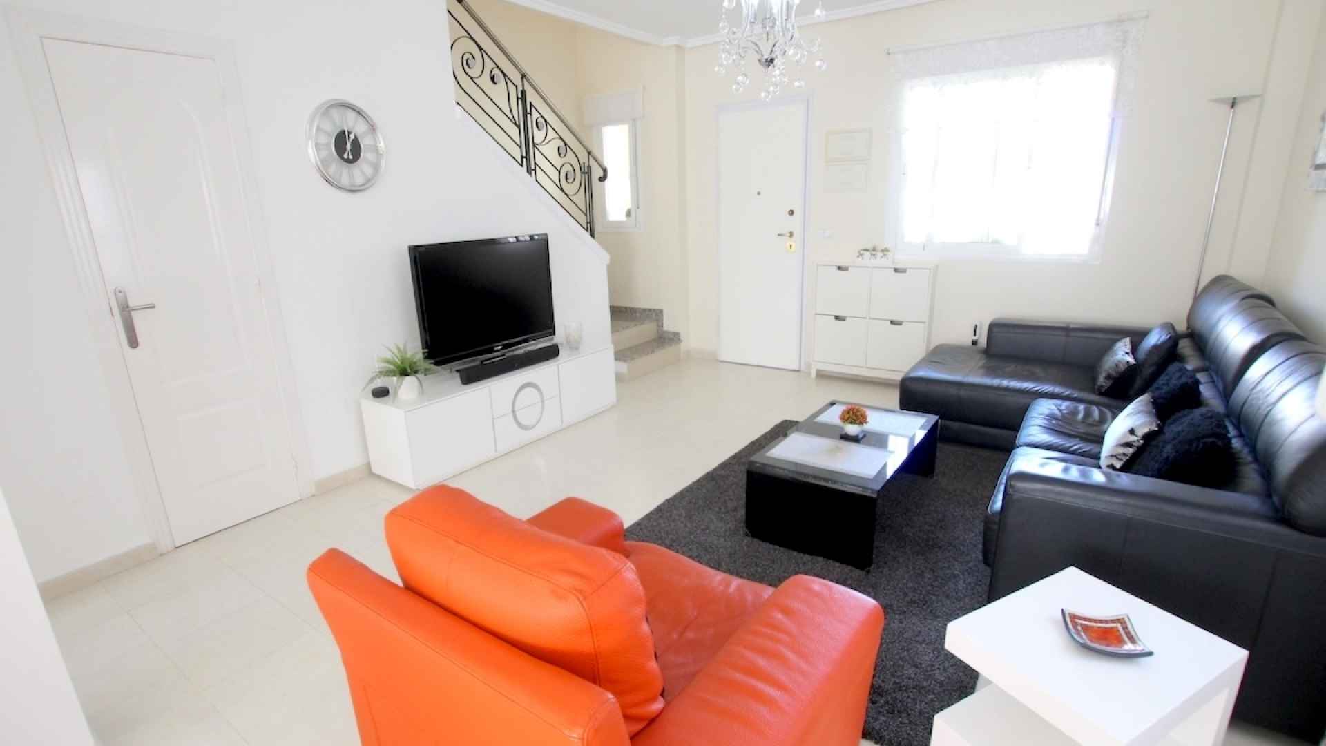 49147_beautifully_presented_2_3_bed_semi_detached_property_with_pool_views_170925140245_img_7232