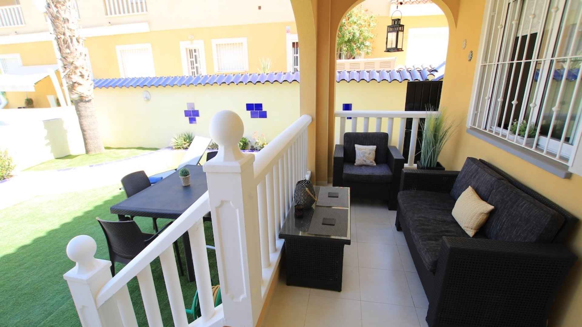 49147_beautifully_presented_2_3_bed_semi_detached_property_with_pool_views_170925140246_img_7242