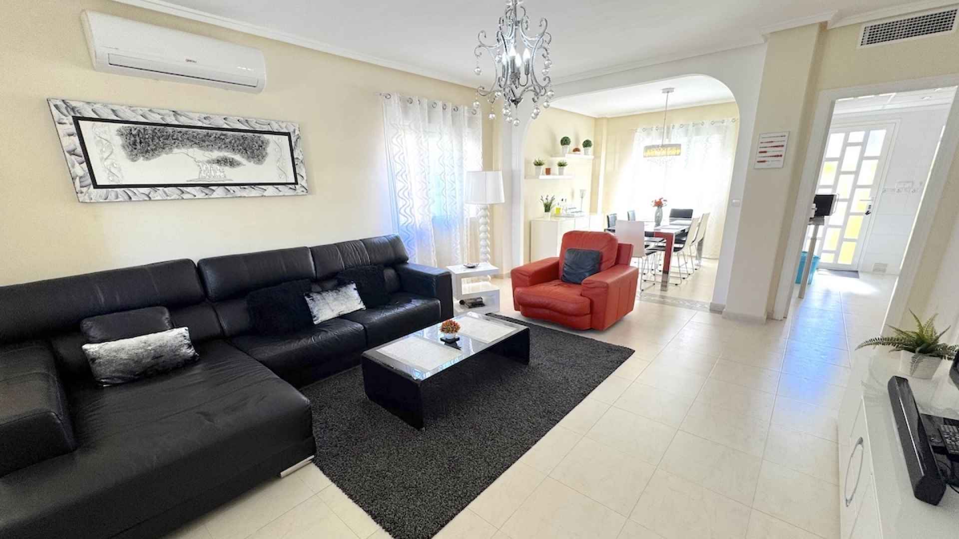 49147_beautifully_presented_2_3_bed_semi_detached_property_with_pool_views_170925140248_img_1985