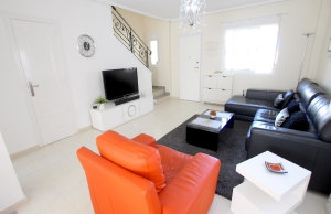 49147_beautifully_presented_2_3_bed_semi_detached_property_with_pool_views_170925140245_img_7232