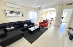 49147_beautifully_presented_2_3_bed_semi_detached_property_with_pool_views_170925140248_img_1985