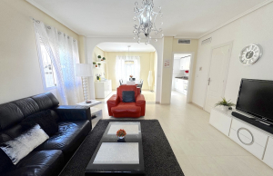 49147_beautifully_presented_2_3_bed_semi_detached_property_with_pool_views_170925140249_img_1986