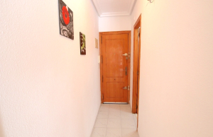 49140_stylish_one_bedroom_apartment_with_sea_views_110925135230_img_6826