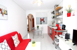 49140_stylish_one_bedroom_apartment_with_sea_views_110925135231_img_6848