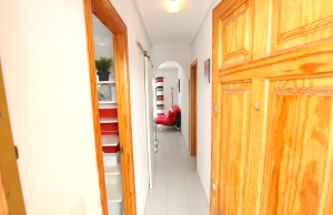 49140_stylish_one_bedroom_apartment_with_sea_views_110925135232_img_6821