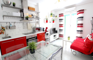 49140_stylish_one_bedroom_apartment_with_sea_views_110925135235_img_6838