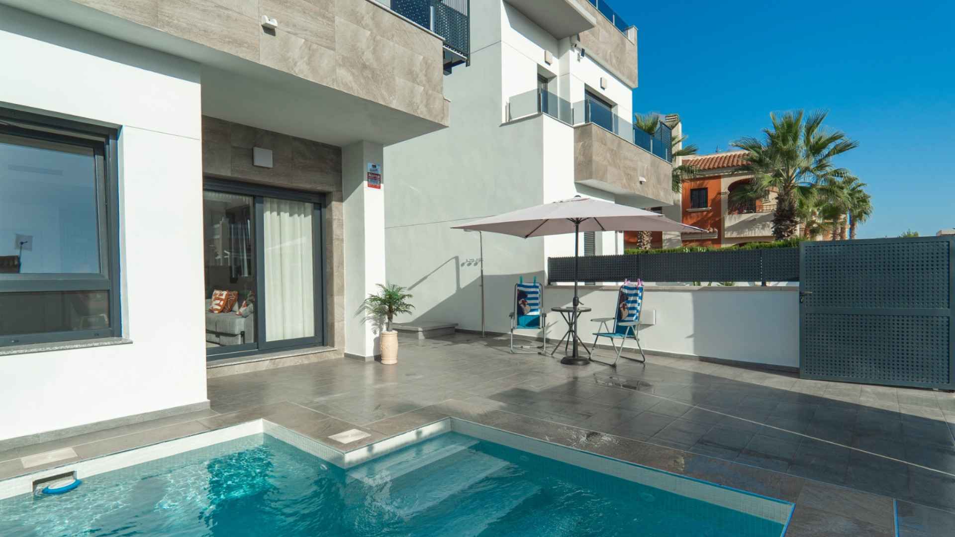resale-detached-villa-torrevieja-la-florida_301936_xl