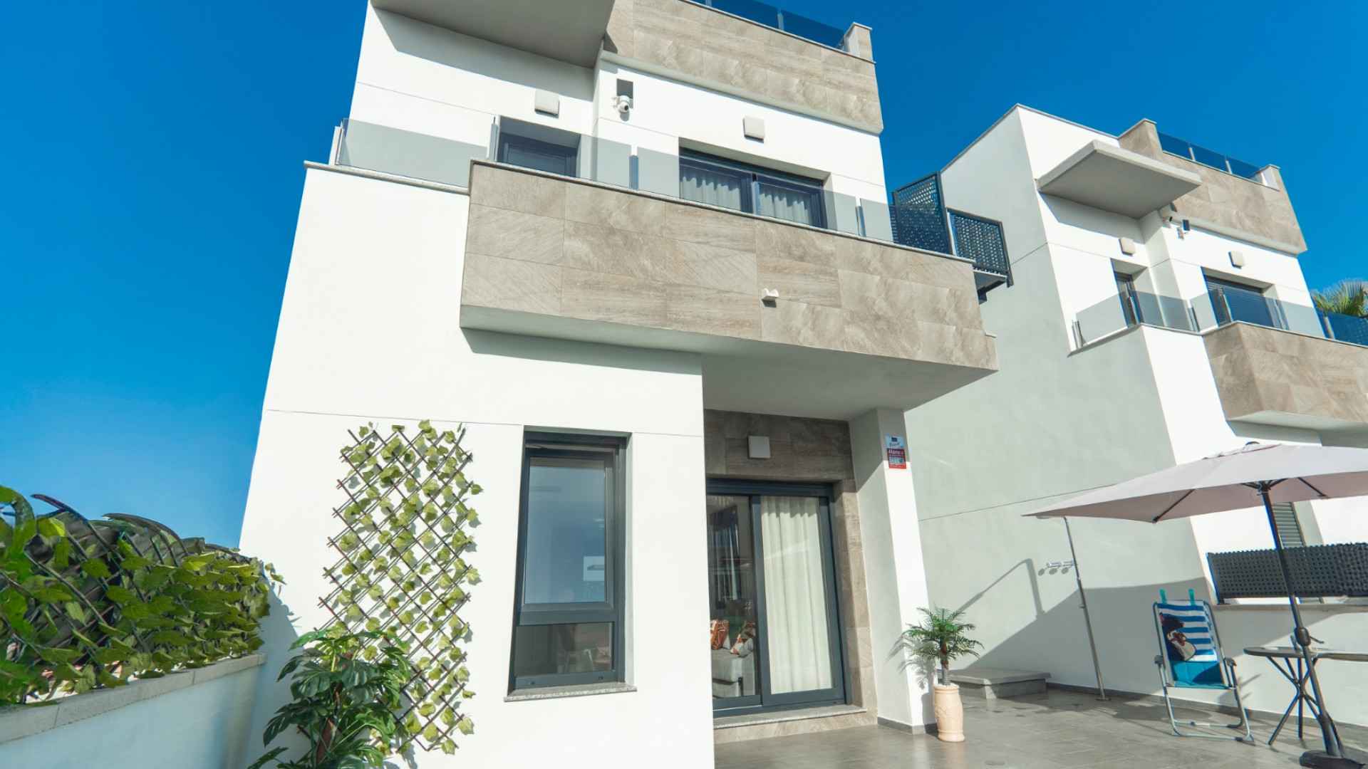 resale-detached-villa-torrevieja-la-florida_301937_xl