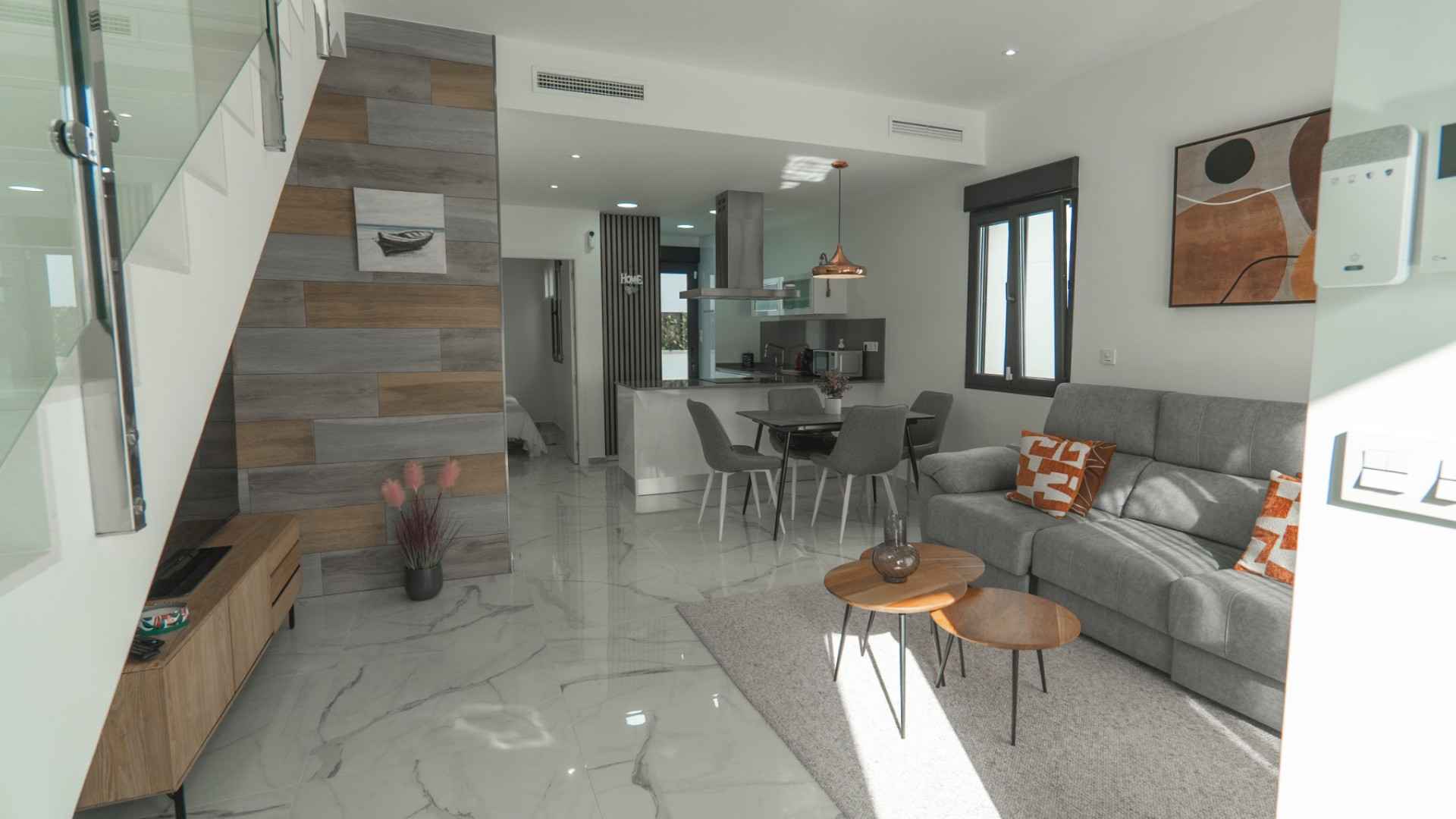 resale-detached-villa-torrevieja-la-florida_301963_xl