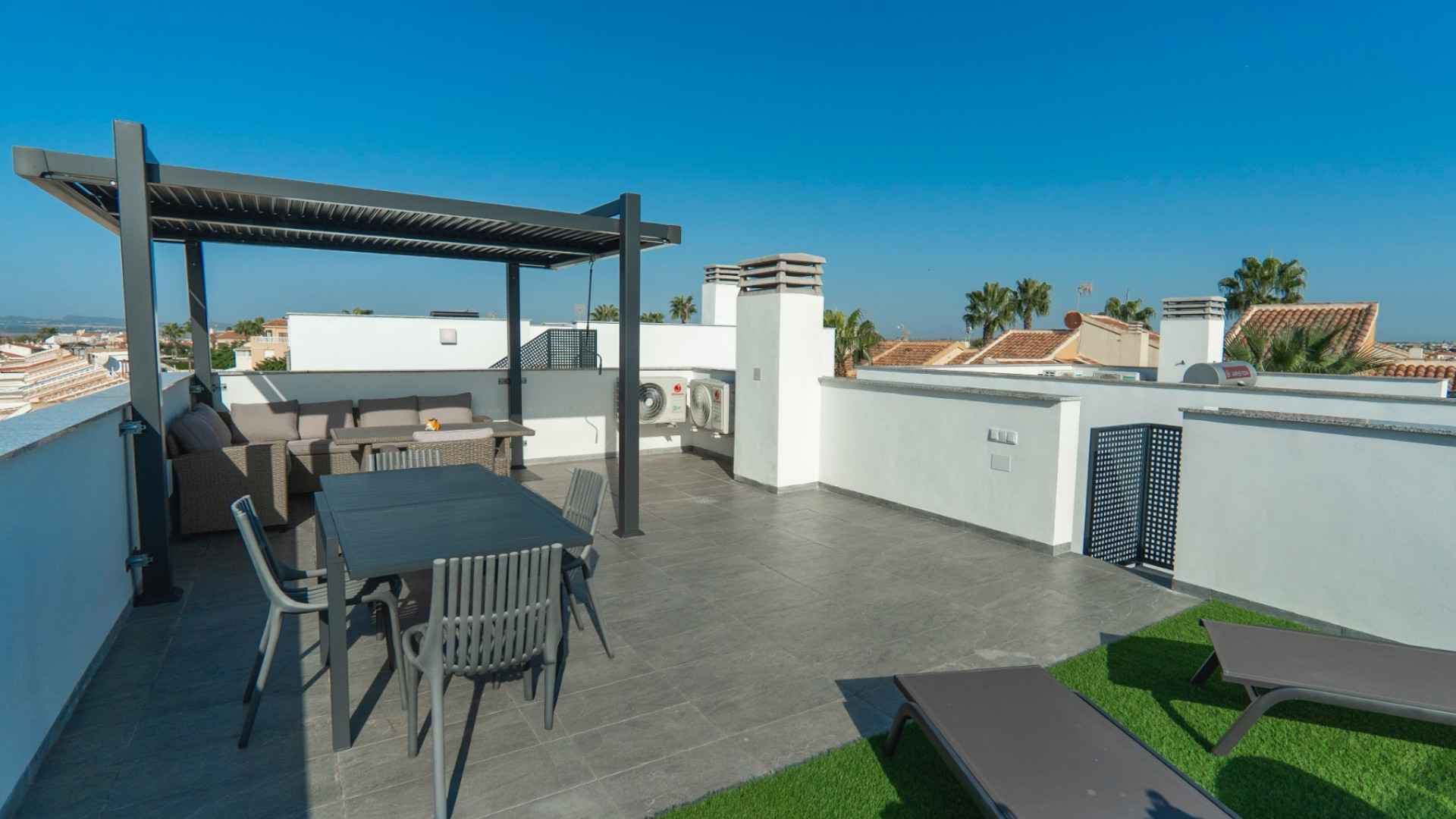 resale-detached-villa-torrevieja-la-florida_301965_xl