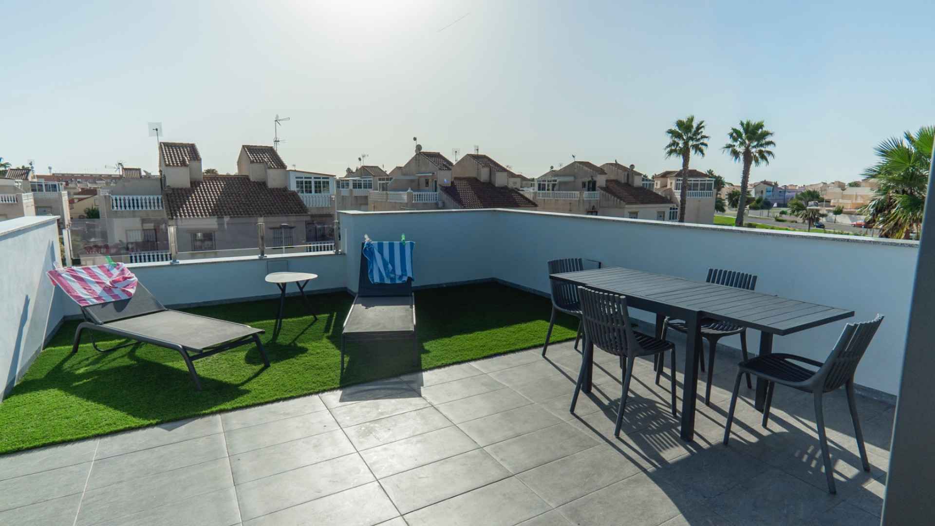 resale-detached-villa-torrevieja-la-florida_301966_xl
