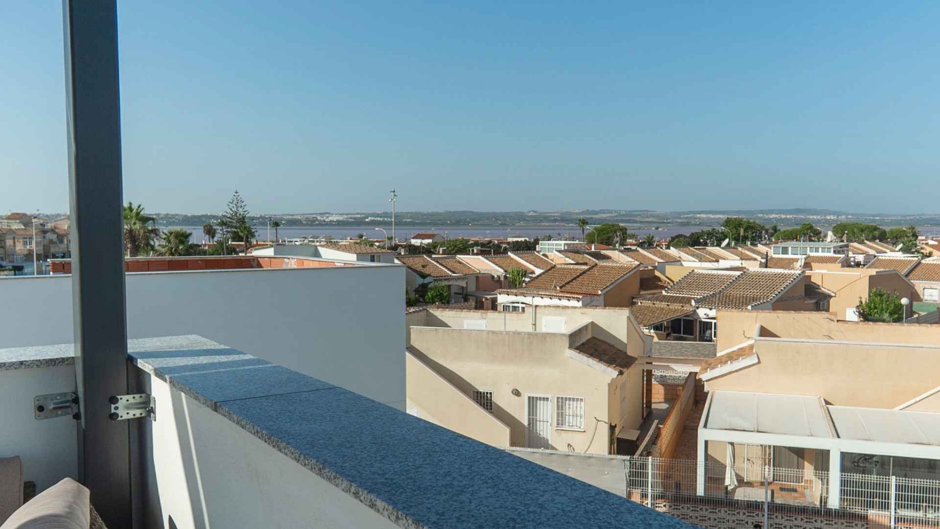 resale-detached-villa-torrevieja-la-florida_301967_xl