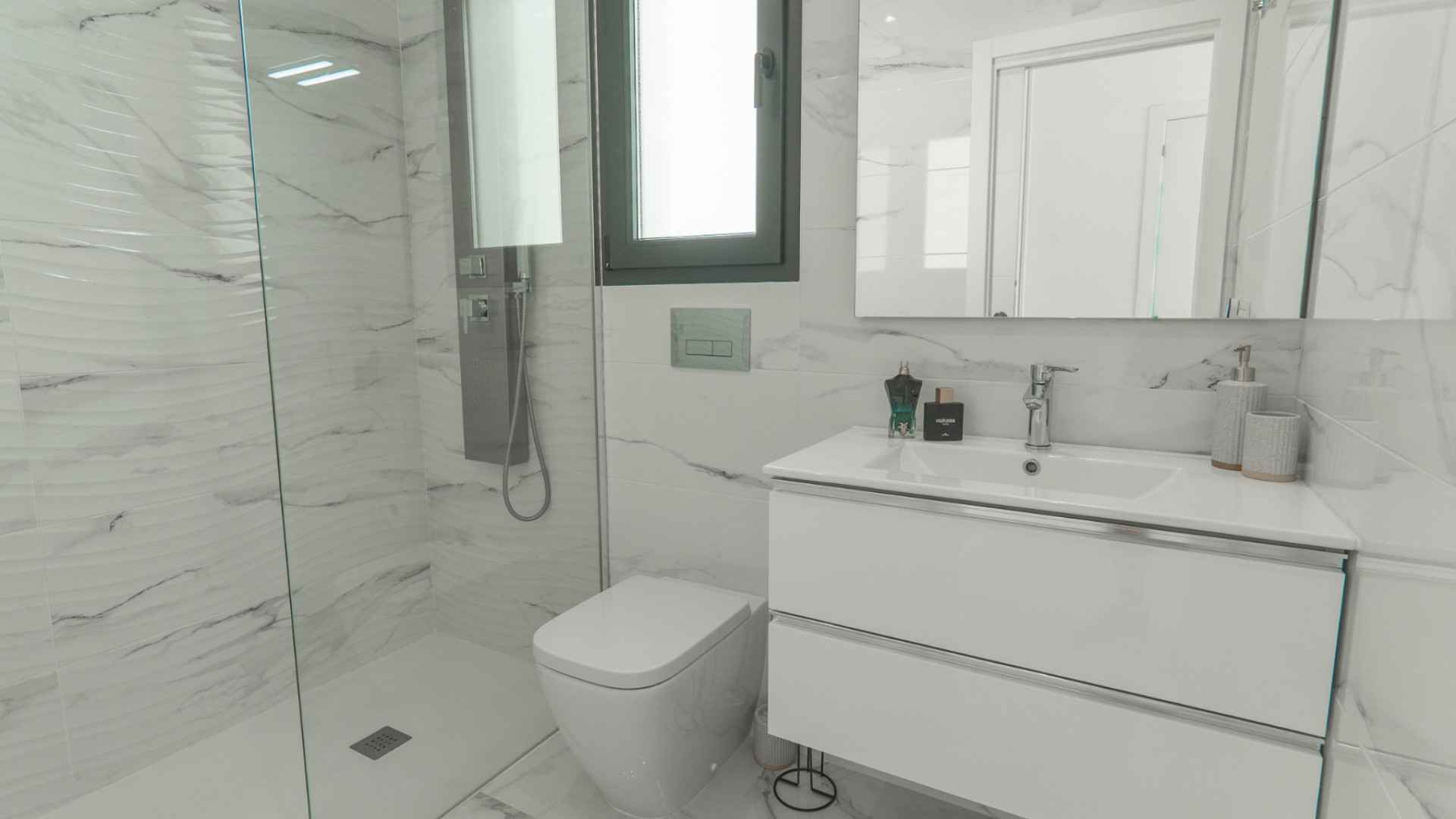 resale-detached-villa-torrevieja-la-florida_301987_xl