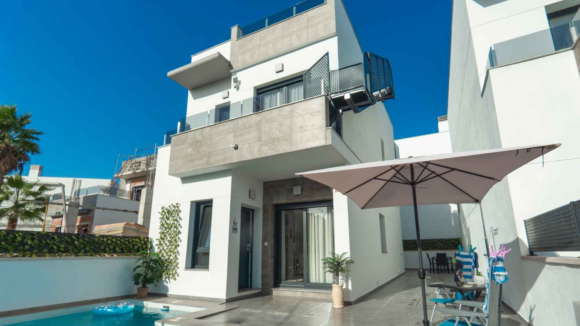 resale-detached-villa-torrevieja-la-florida_302003_xl