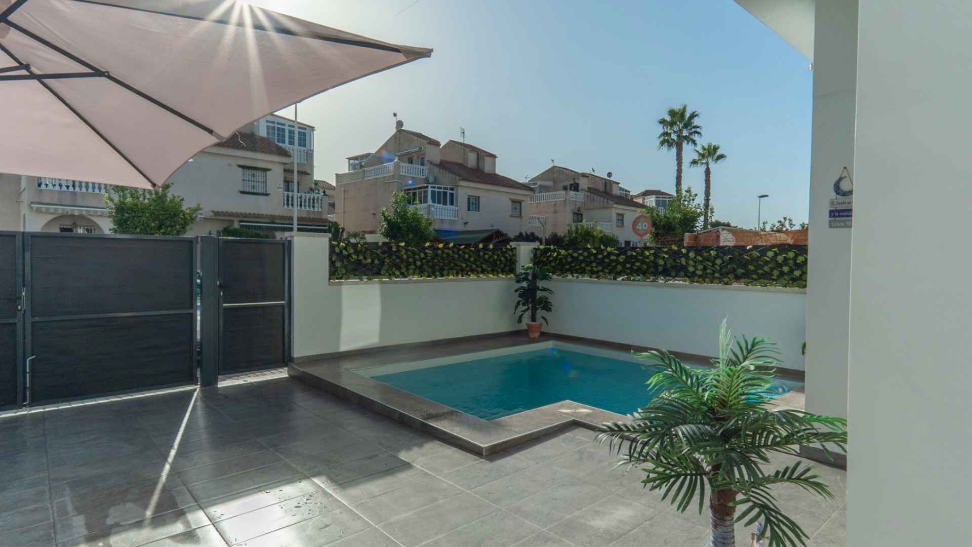 resale-detached-villa-torrevieja-la-florida_302004_xl