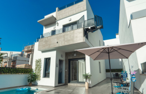 resale-detached-villa-torrevieja-la-florida_302003_xl