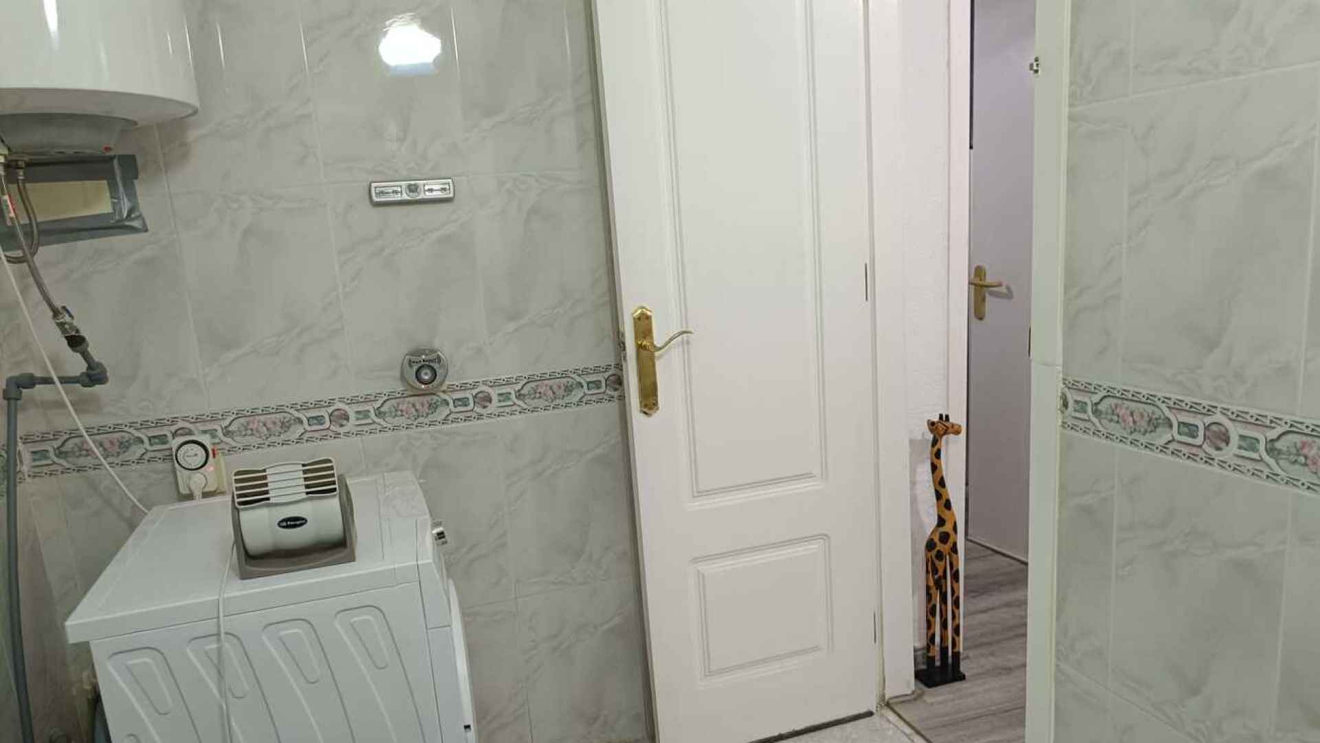 town-house-torrevieja-nwd6033-13