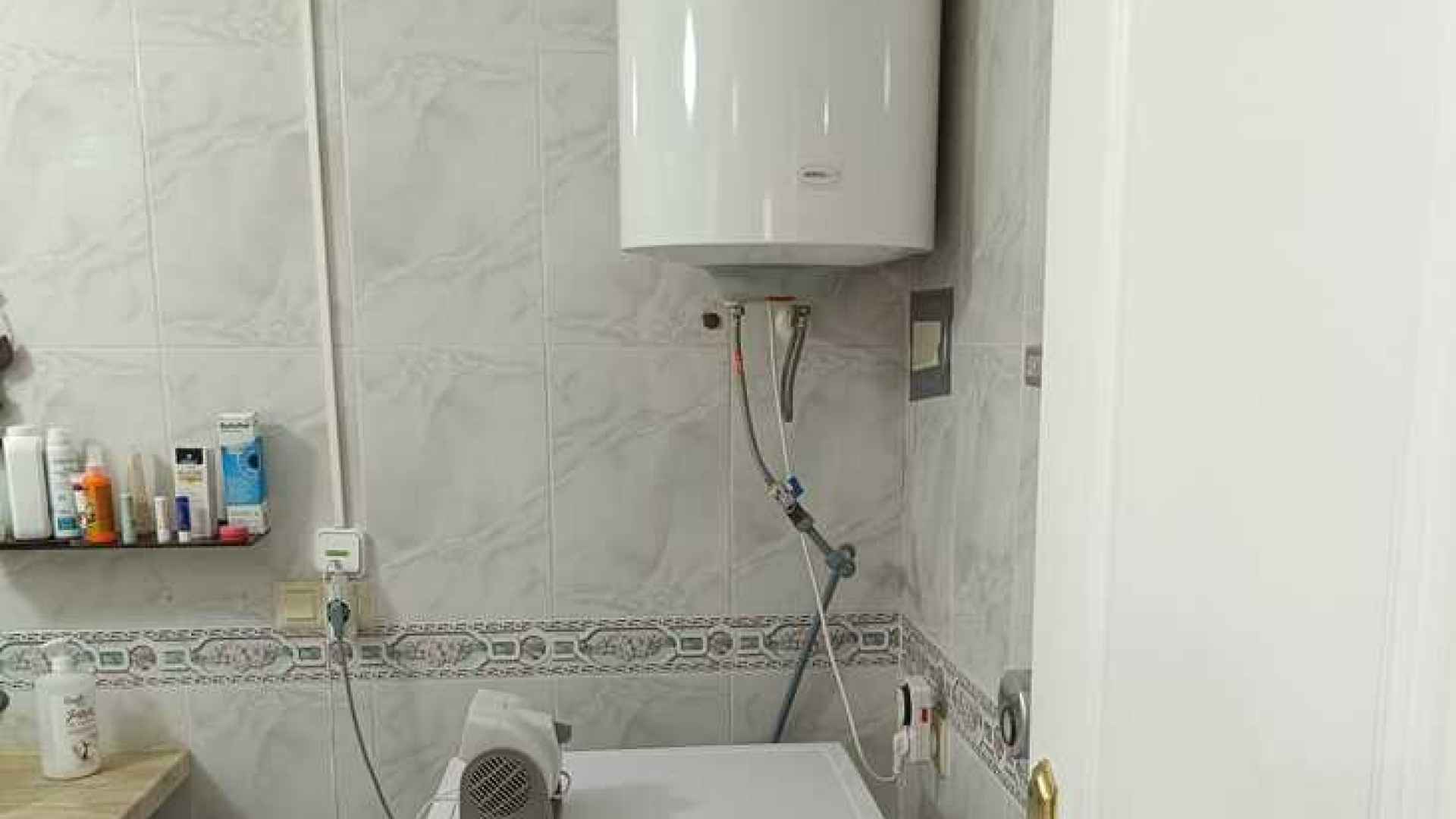 town-house-torrevieja-nwd6033-15