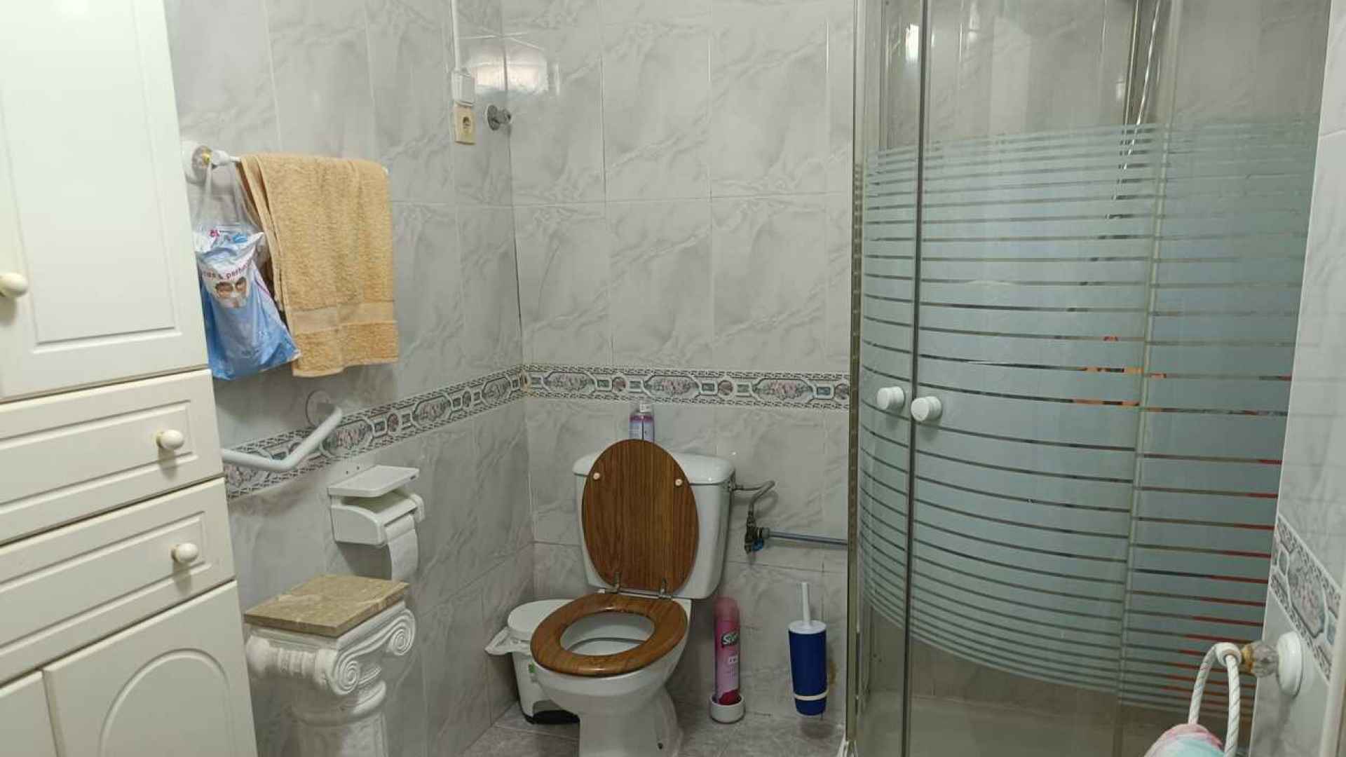 town-house-torrevieja-nwd6033-18
