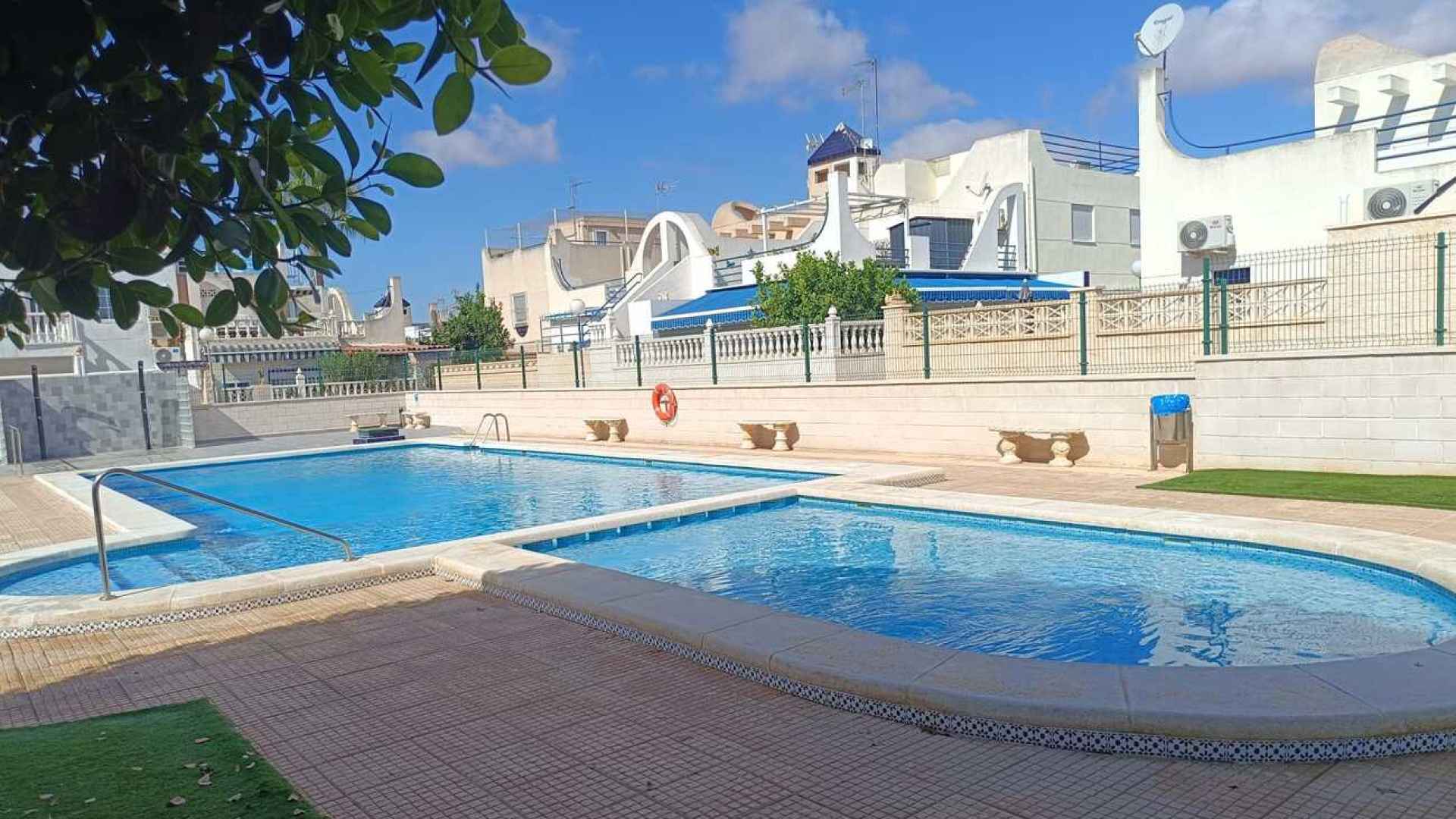 town-house-torrevieja-nwd6033-1 (1)