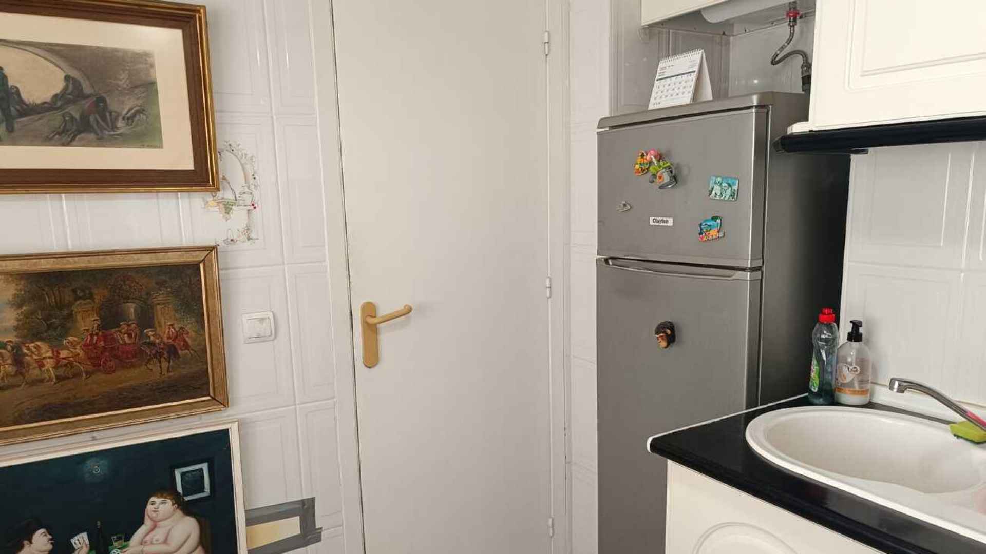 town-house-torrevieja-nwd6033-21