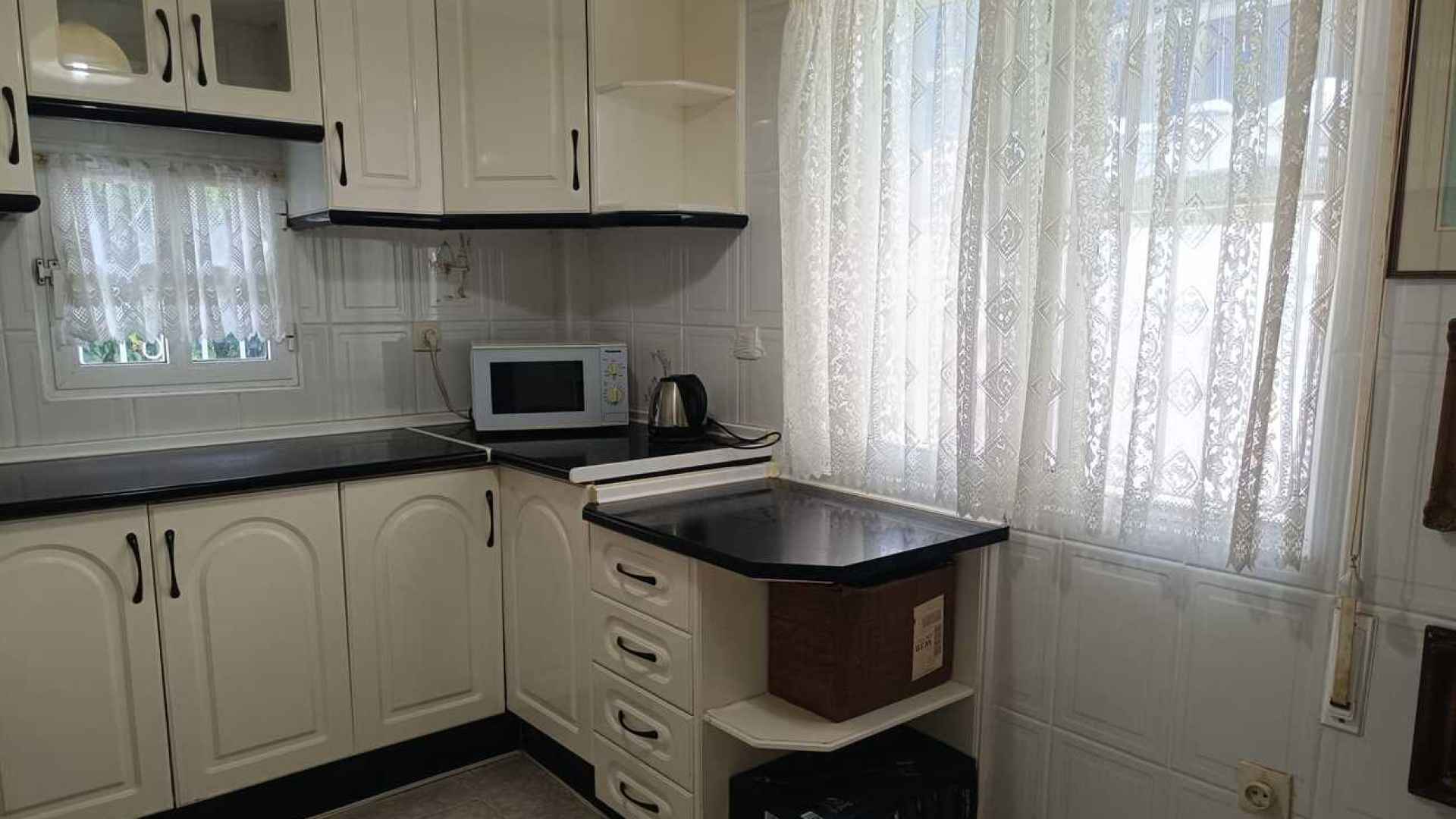 town-house-torrevieja-nwd6033-22