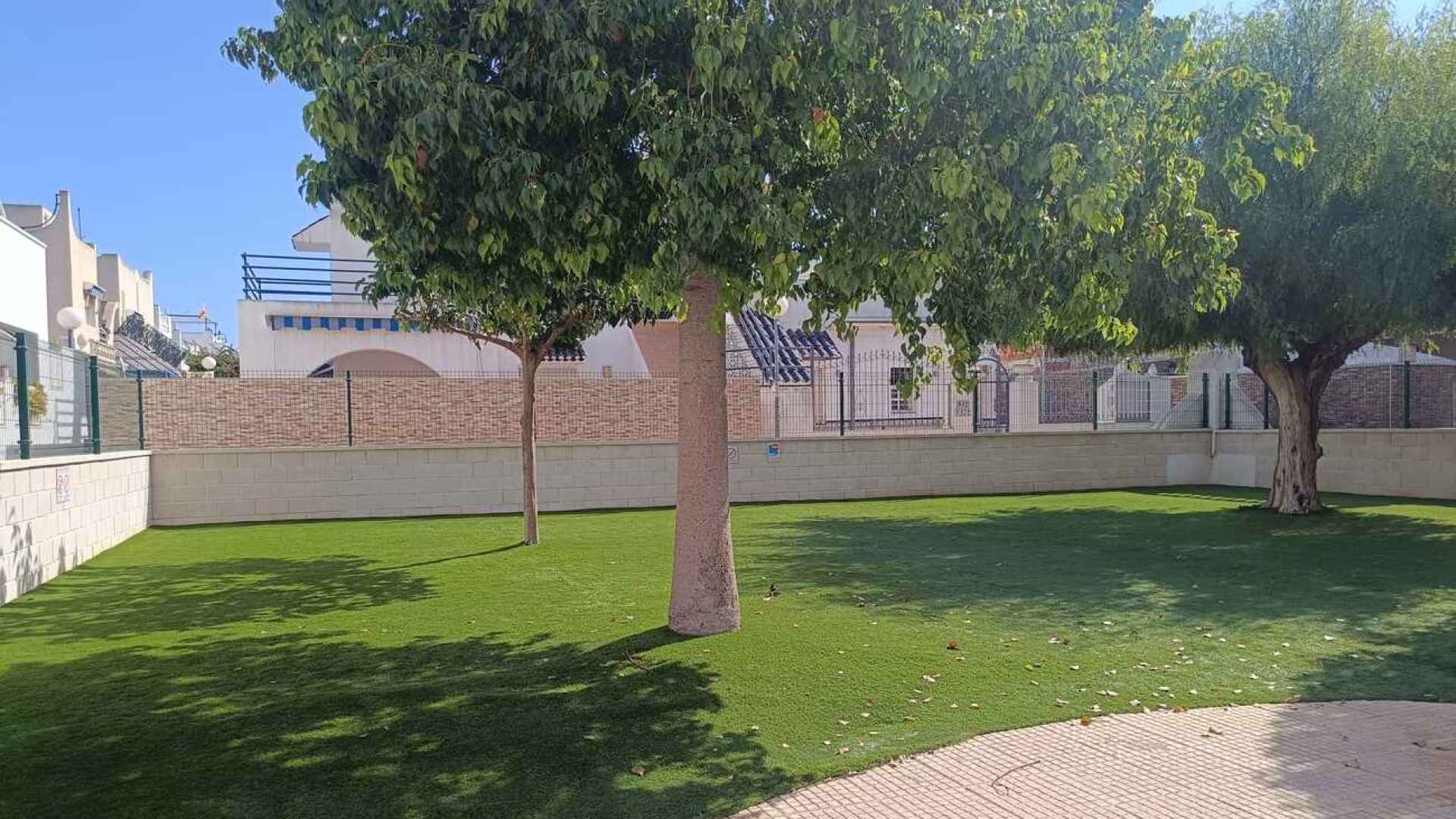 town-house-torrevieja-nwd6033-23