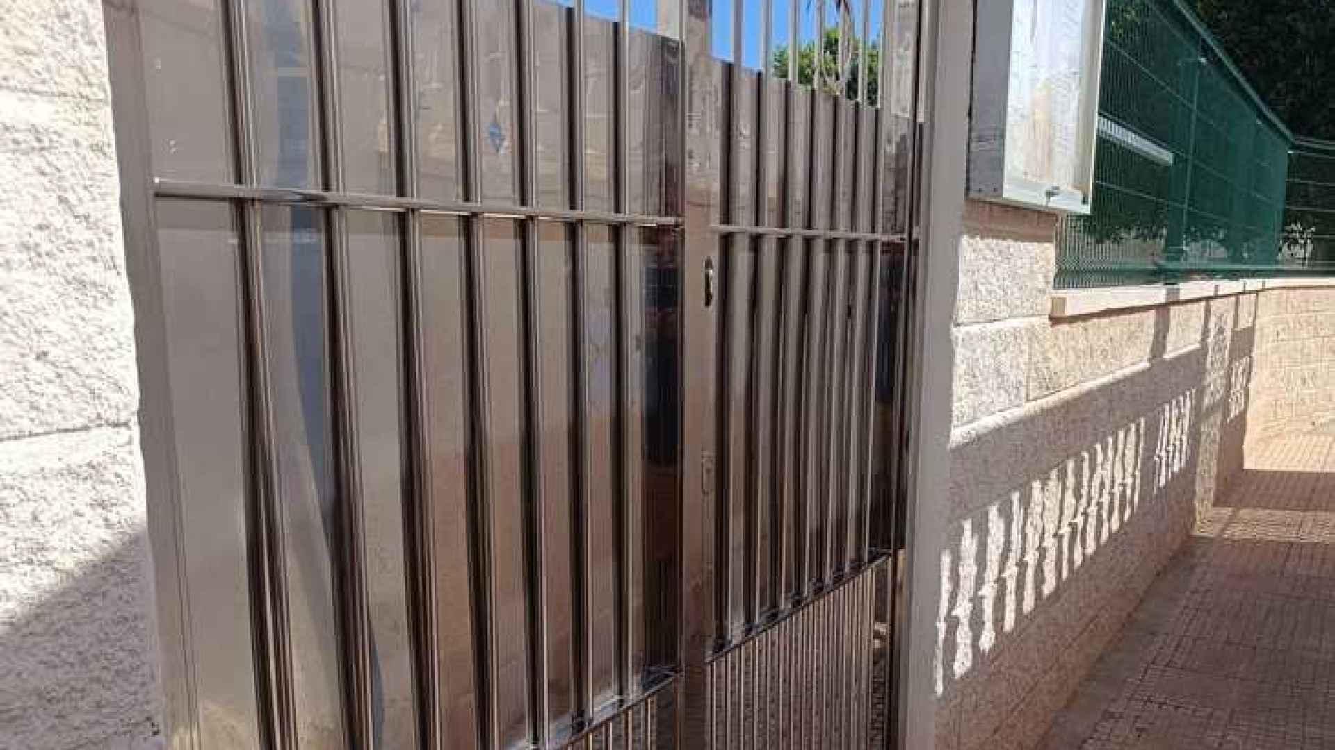 town-house-torrevieja-nwd6033-24