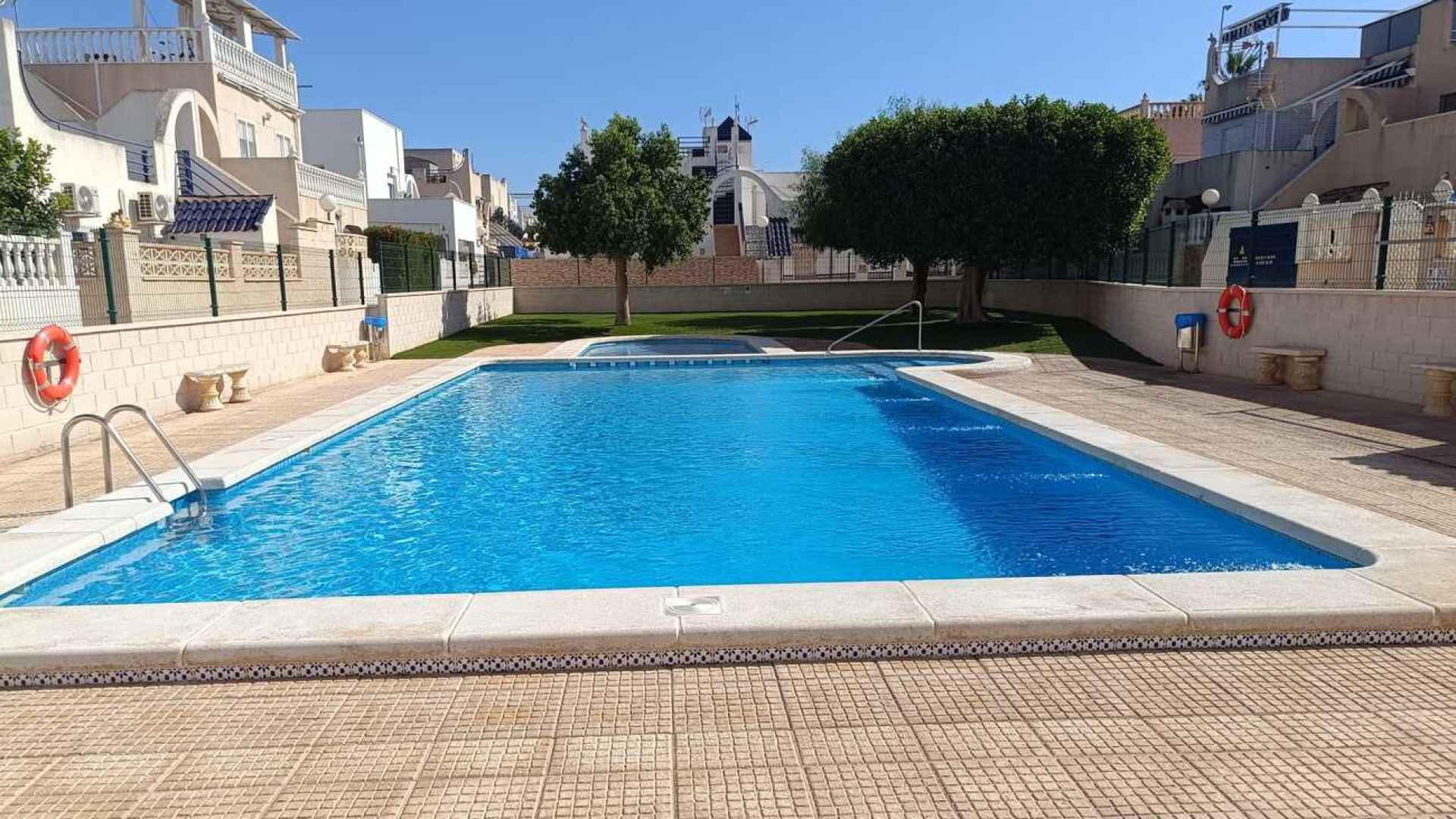 town-house-torrevieja-nwd6033-25