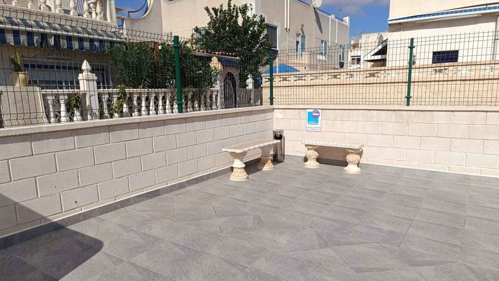 town-house-torrevieja-nwd6033-26