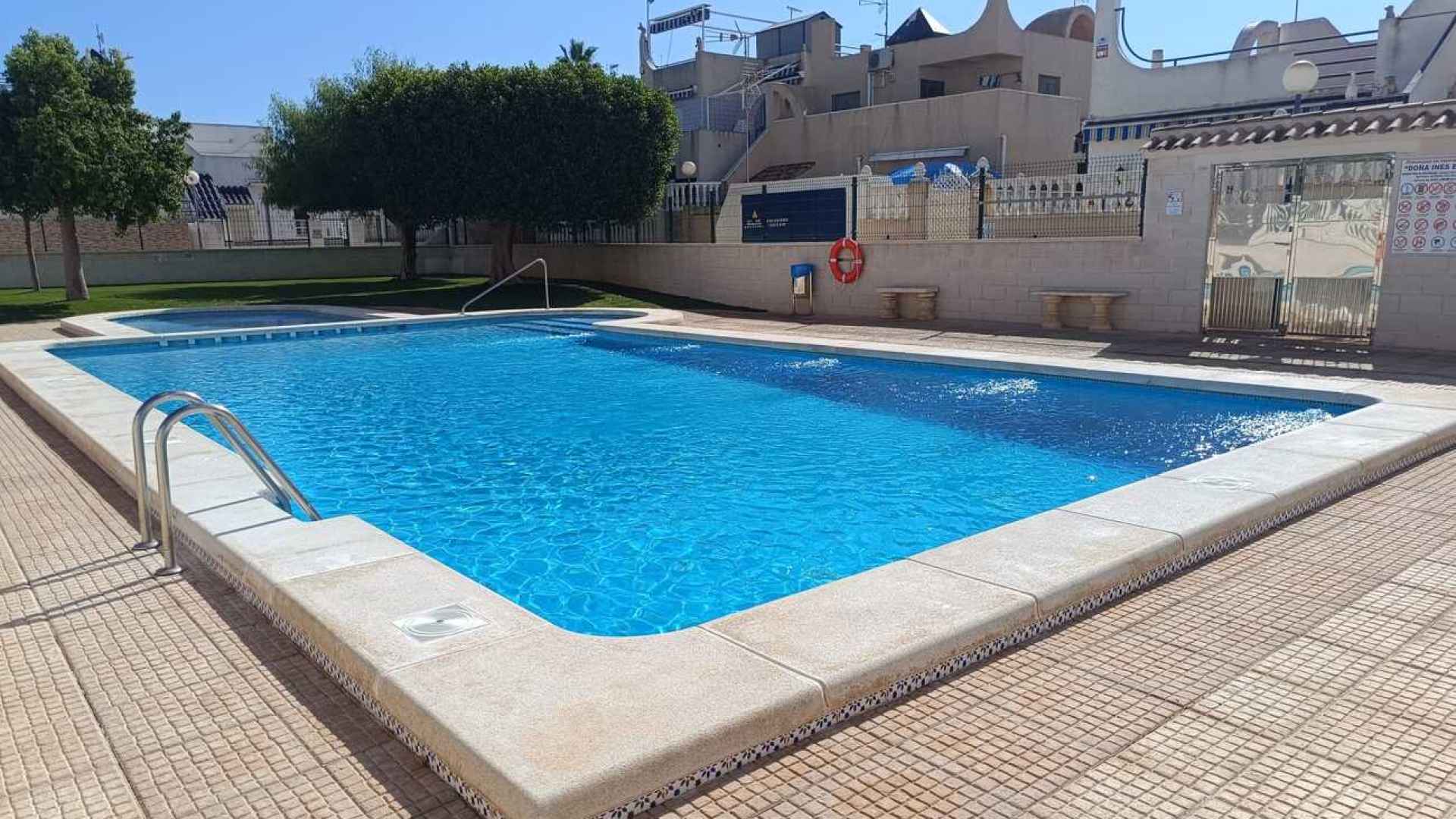 town-house-torrevieja-nwd6033-27