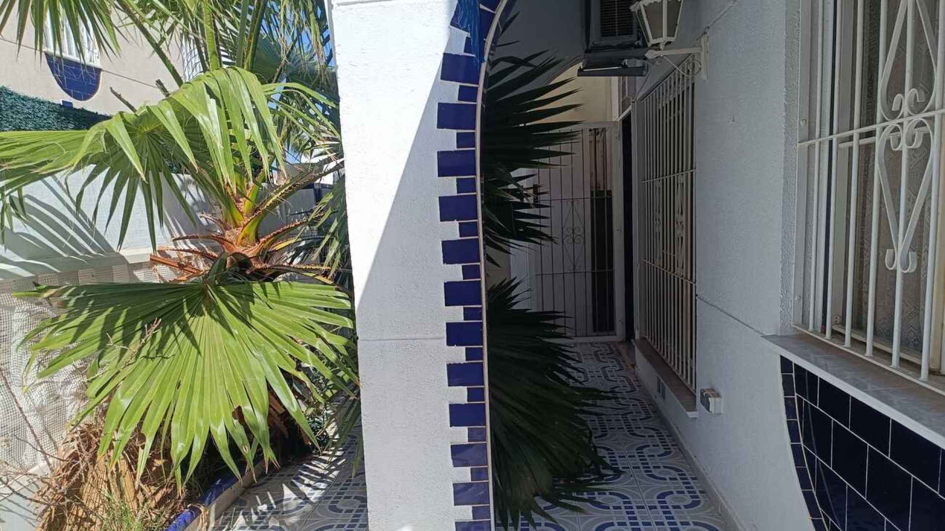 town-house-torrevieja-nwd6033-31
