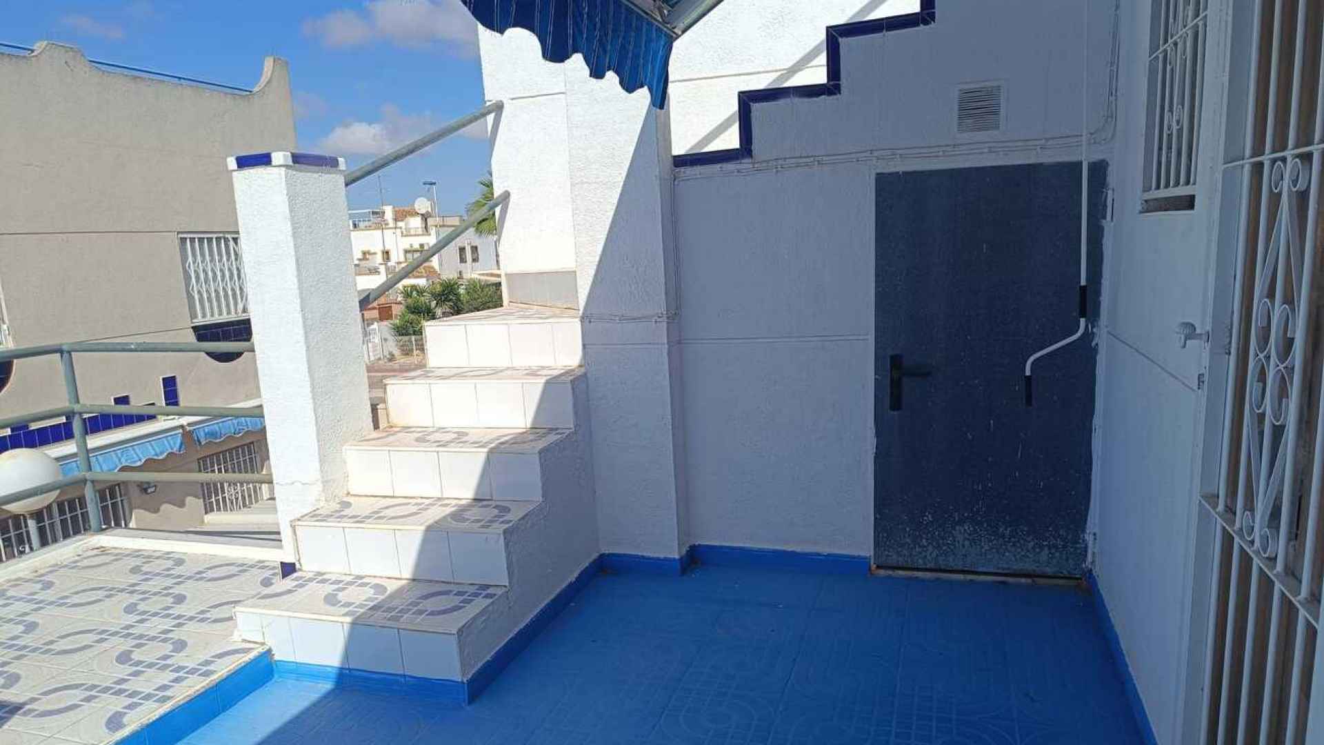 town-house-torrevieja-nwd6033-34