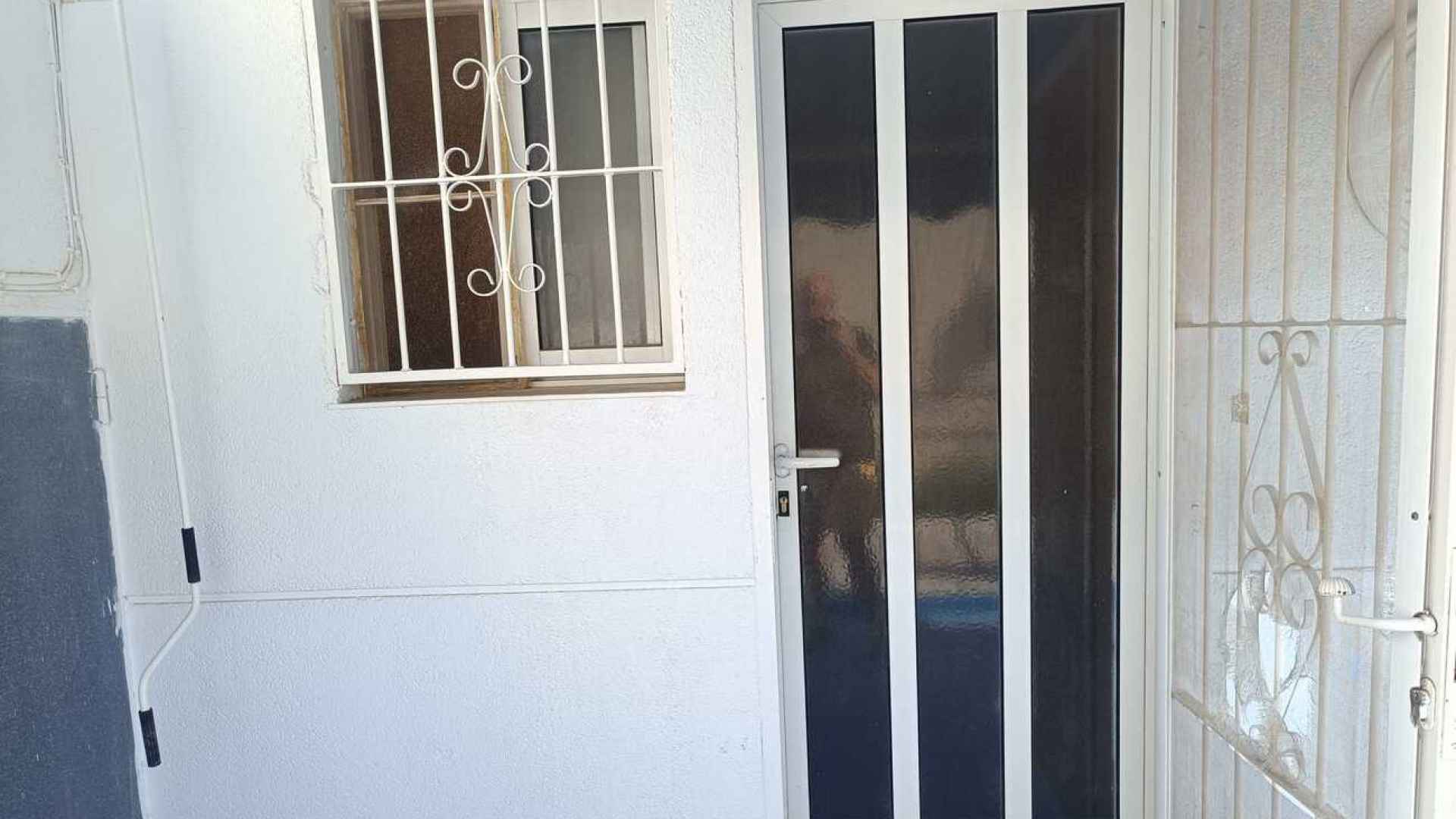 town-house-torrevieja-nwd6033-39