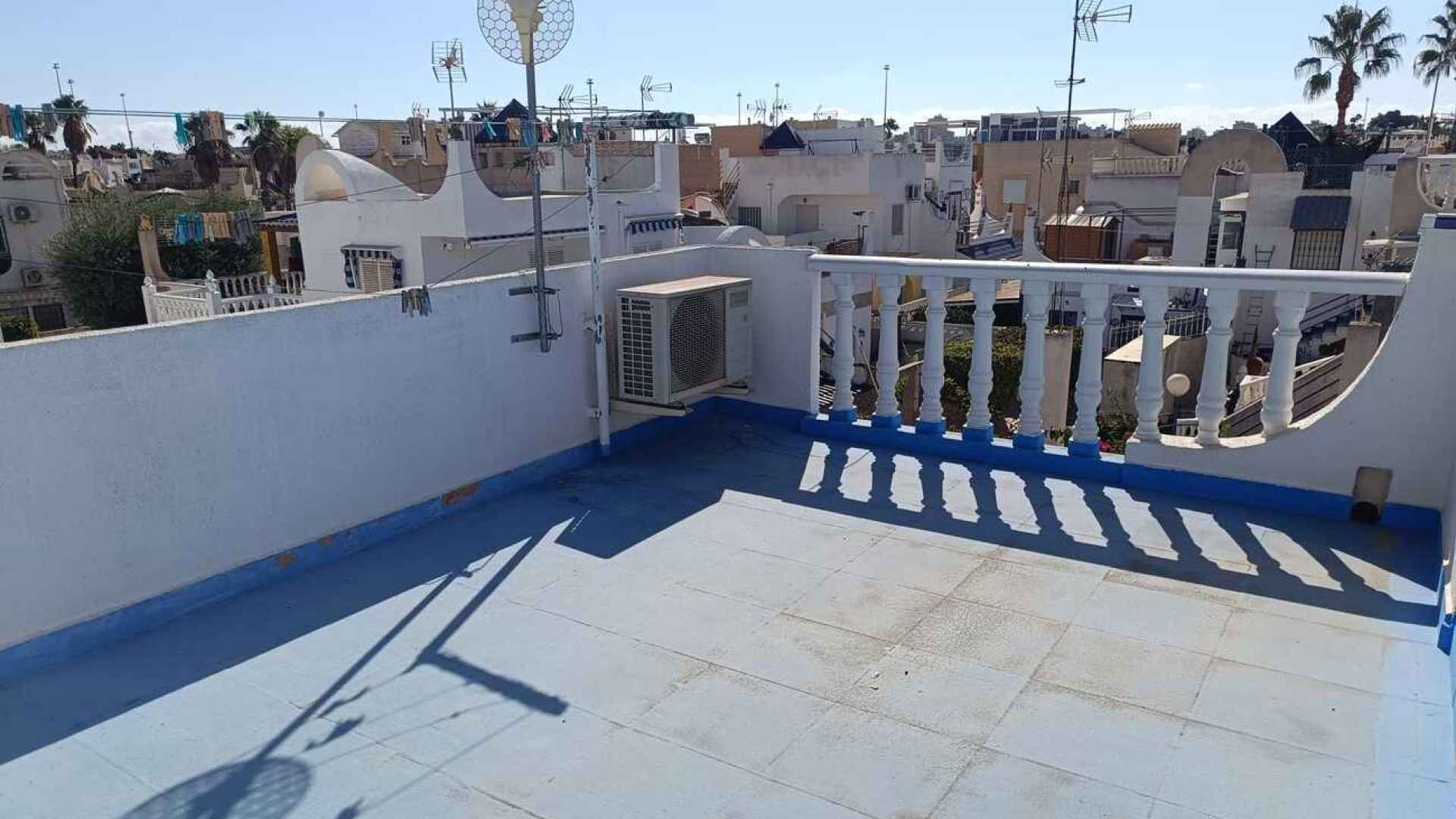 town-house-torrevieja-nwd6033-42