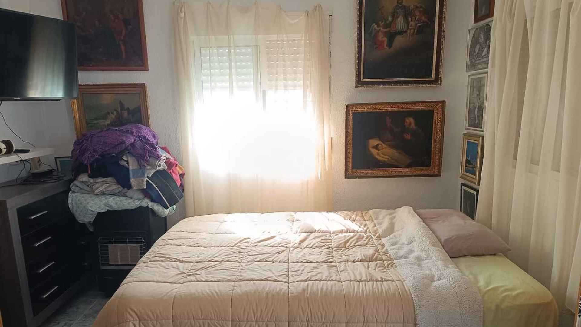 town-house-torrevieja-nwd6033-43