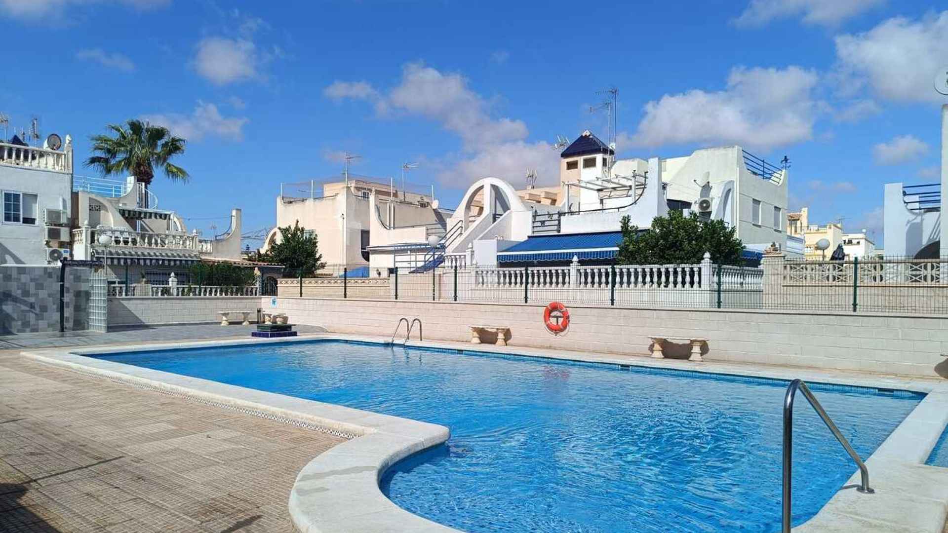 town-house-torrevieja-nwd6033-8