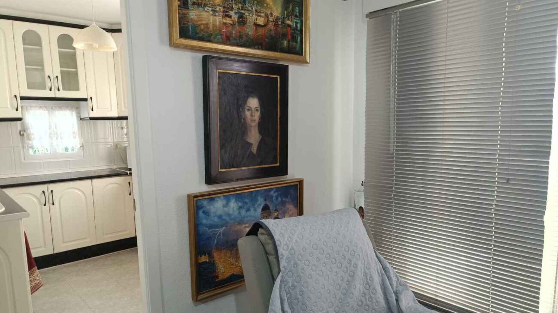 town-house-torrevieja-nwd6033-9