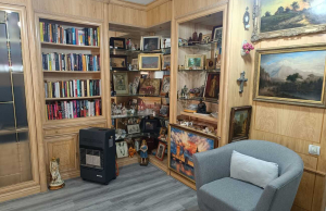 town-house-torrevieja-nwd6033-19