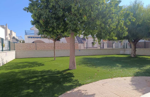 town-house-torrevieja-nwd6033-23