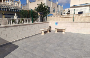 town-house-torrevieja-nwd6033-26