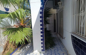 town-house-torrevieja-nwd6033-31