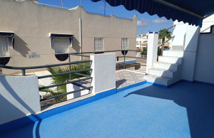 town-house-torrevieja-nwd6033-35