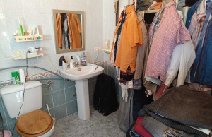 town-house-torrevieja-nwd6033-36