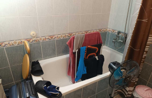 town-house-torrevieja-nwd6033-37