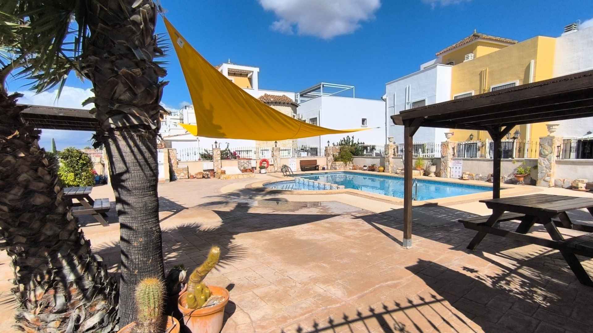 re-sale-townhouse-algorfa_81675_xl