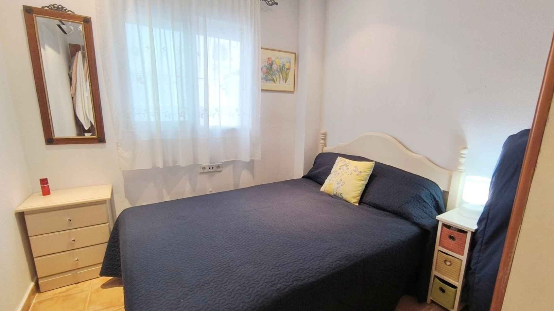 re-sale-townhouse-algorfa_81689_xl