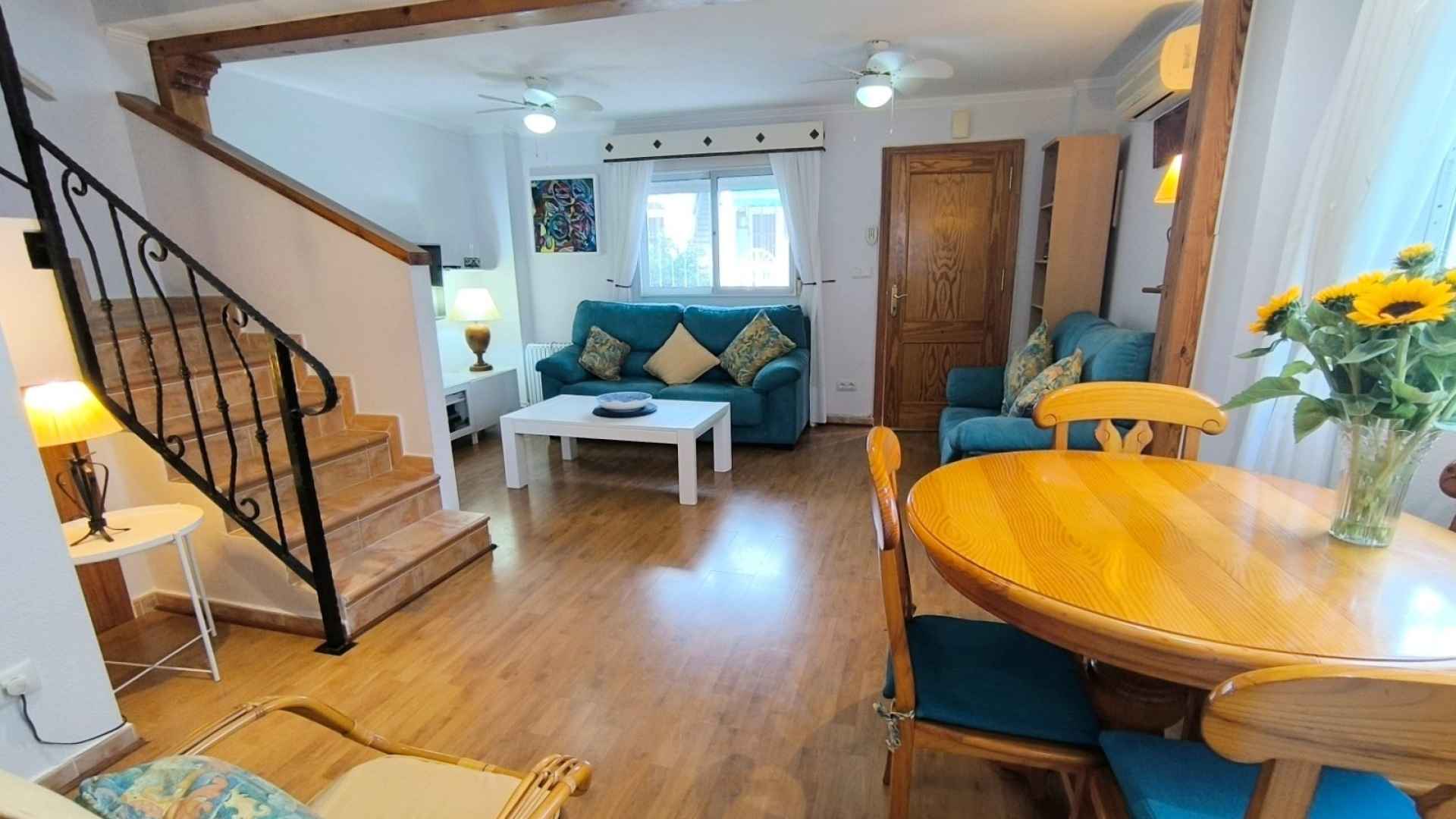 re-sale-townhouse-algorfa_81692_xl