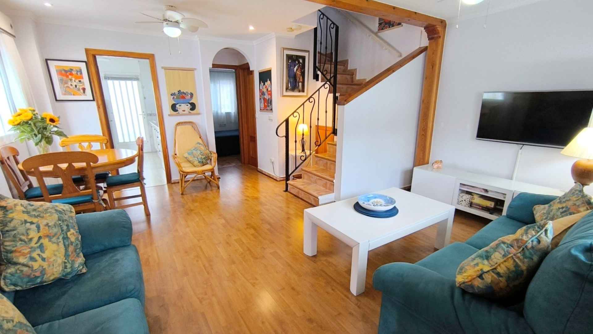 re-sale-townhouse-algorfa_81693_xl